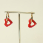 Mixa & abbina con perline in ceramica Greca