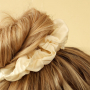 Combina e crea il tuo look capelli perfetto con i nostri nuovi accessori