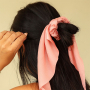 Combina e crea il tuo look capelli perfetto con i nostri nuovi accessori
