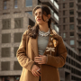 Come abbinare le tendenze top di questo autunno/inverno