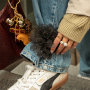 Come abbinare le tendenze top di questo autunno/inverno