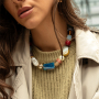 Come abbinare le tendenze top di questo autunno/inverno
