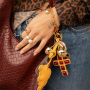 Come abbinare le tendenze top di questo autunno/inverno