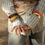 Come abbinare le tendenze top di questo autunno/inverno