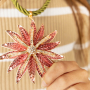 Mix & match con spille statement accattivanti