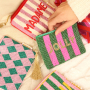 Crea una splendida collezione con borse trendy