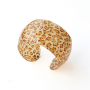 D&eacute;jate inspirar por las pulseras bangle