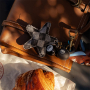 Mix & match i tuoi ciondoli per borse