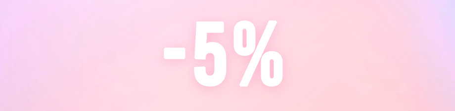 Offerte combi-deals