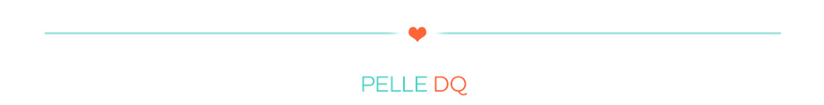 Designer Quality leer voor ImpressArt