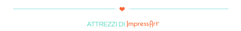 ImpressArt tools
