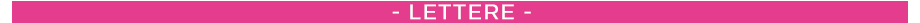 BLOG tendenze primavera / estate 2020 afbeelding