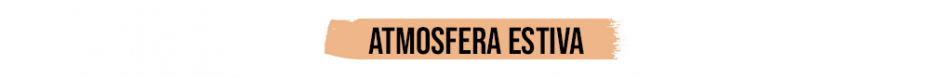 GODITI L’ATMOSFERA ESTIVA afbeelding