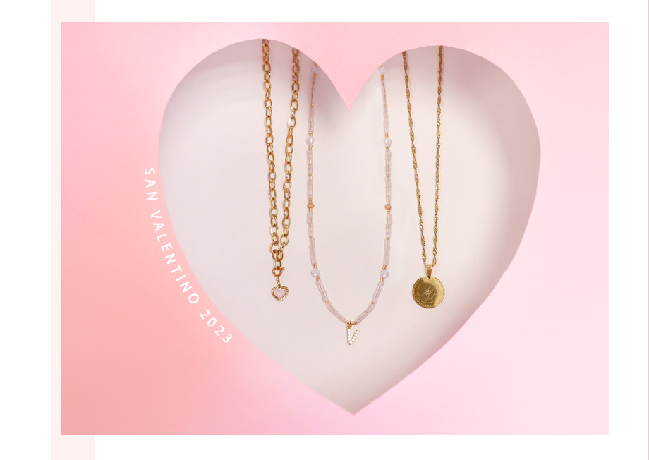 San Valentino