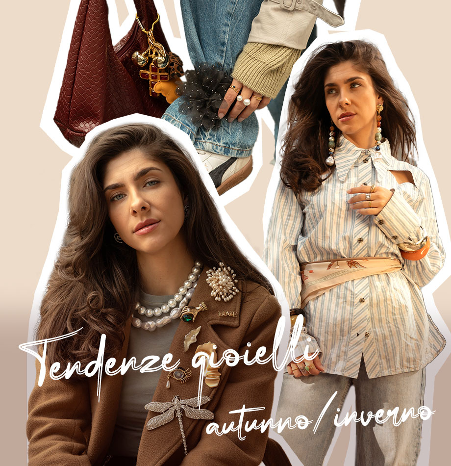 tendenze